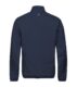 headclubjacketjuniornavytennis-p