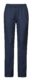 headclubpantsdamenavy-p