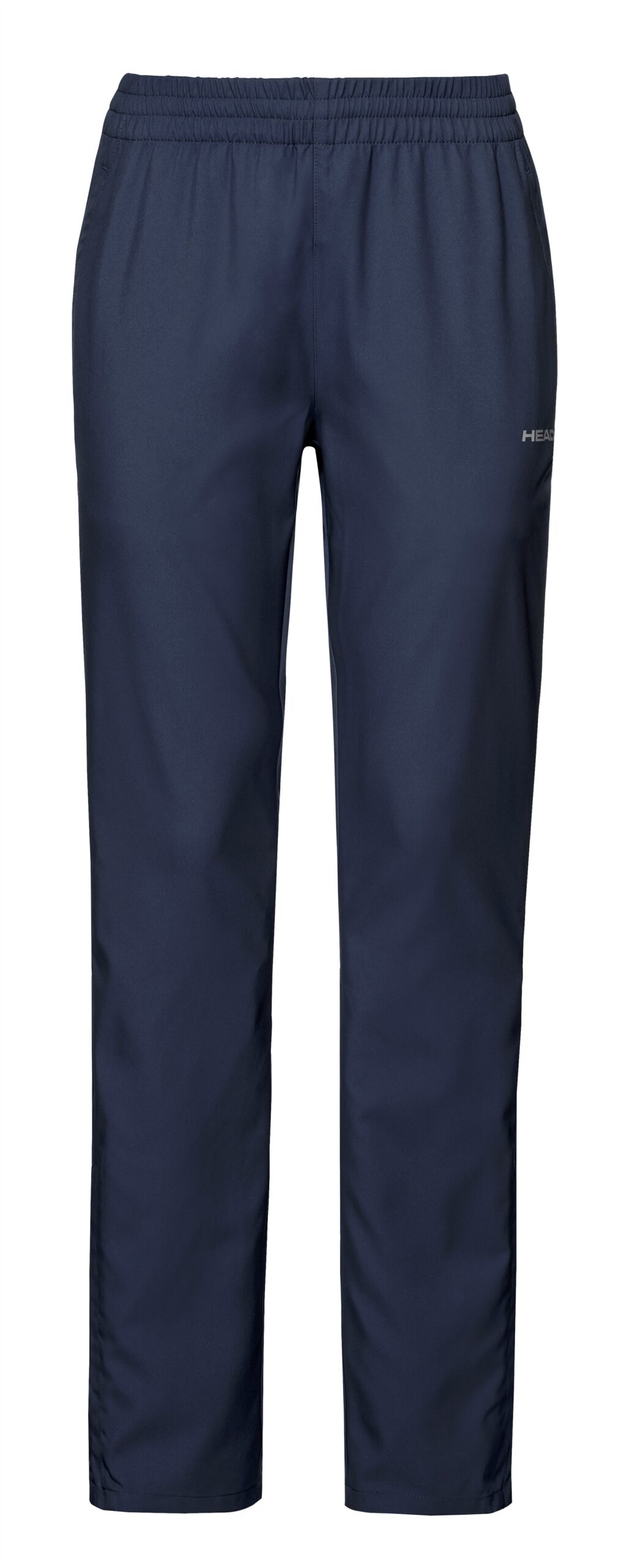 headclubpantsdamenavy-p