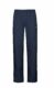 headclubpantsjuniornavy-p