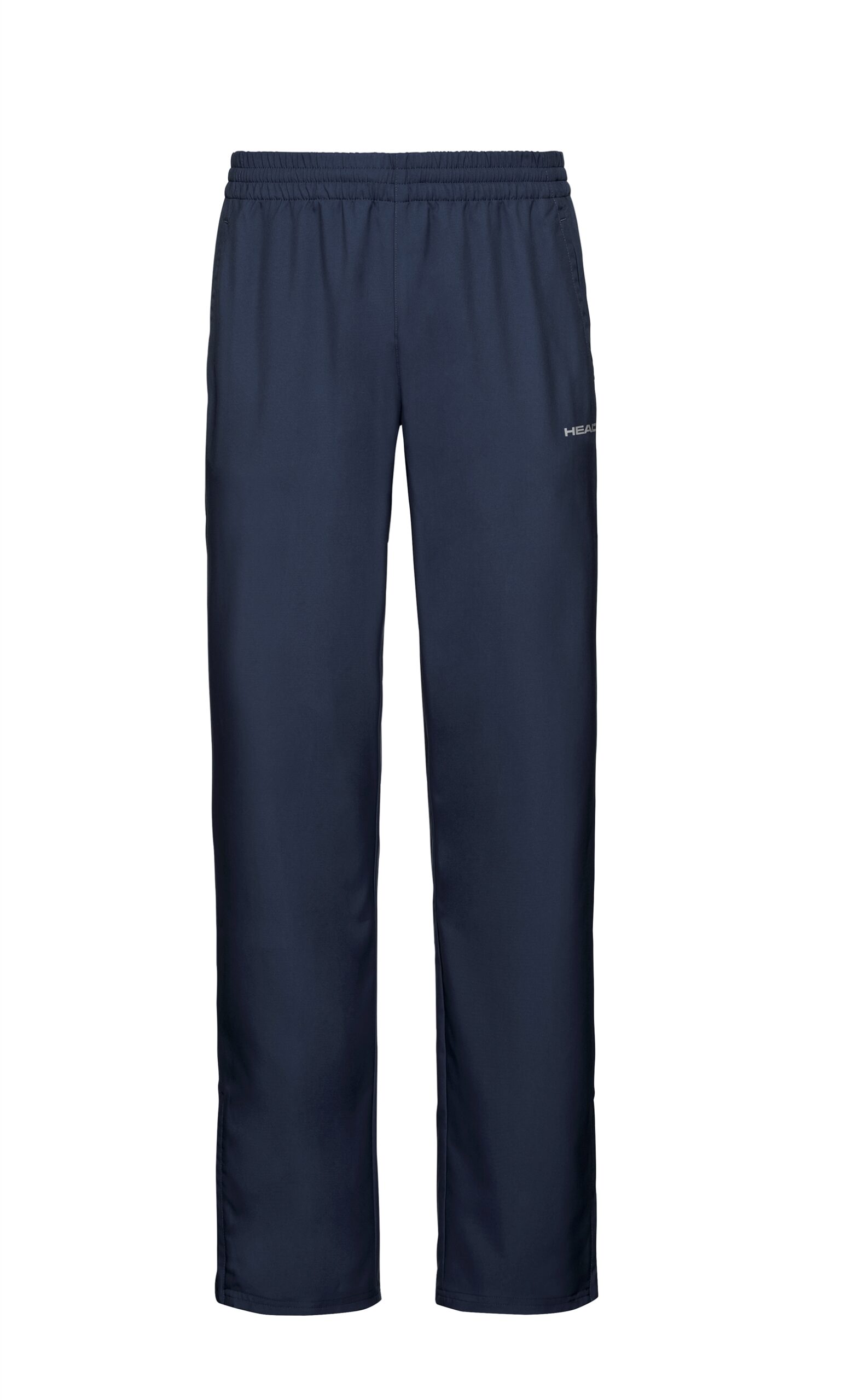 headclubpantsjuniornavy-p