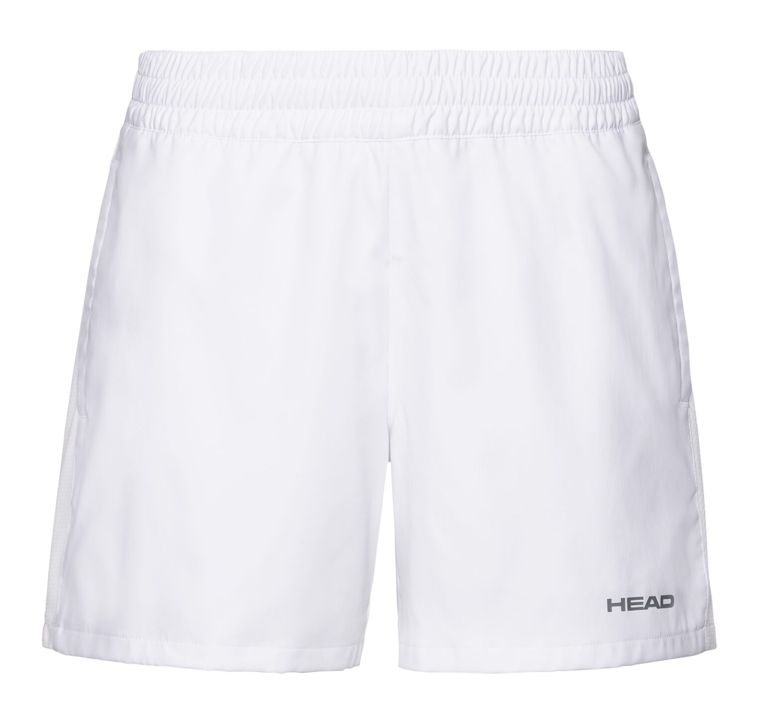 HEAD dames bovenkleding Head, Club Shorts
