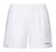 headclubshortsdamehvid-p