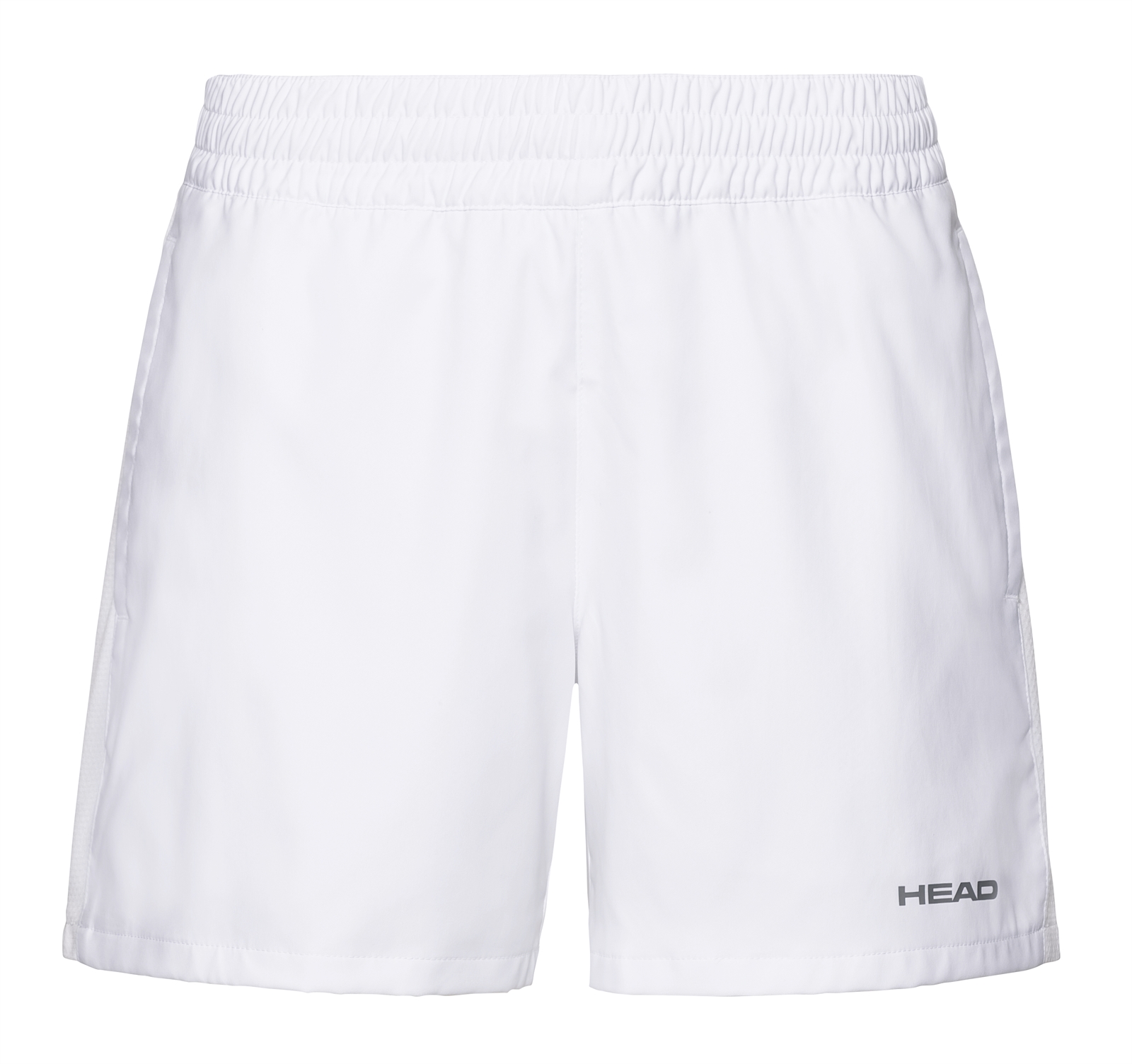 headclubshortsdamehvid-p