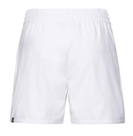 headclubshortsdamehvidtennis-p