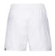 headclubshortsdamehvidtennis-p