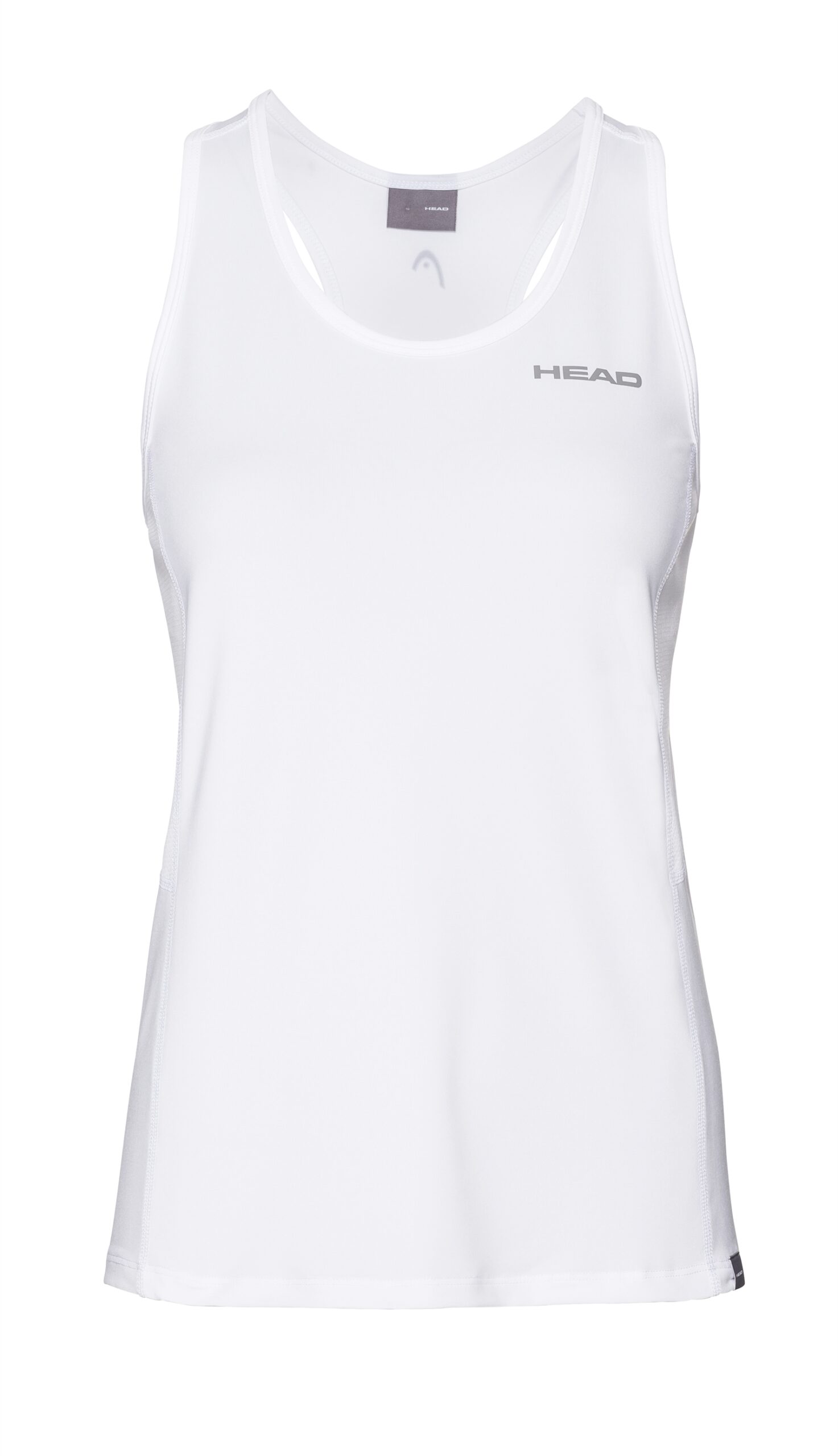 headclubtanktoppigehvid-p