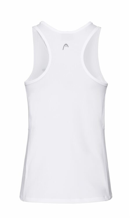 headclubtanktoppigehvidtennis-p