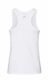 headclubtanktoppigehvidtennis-p