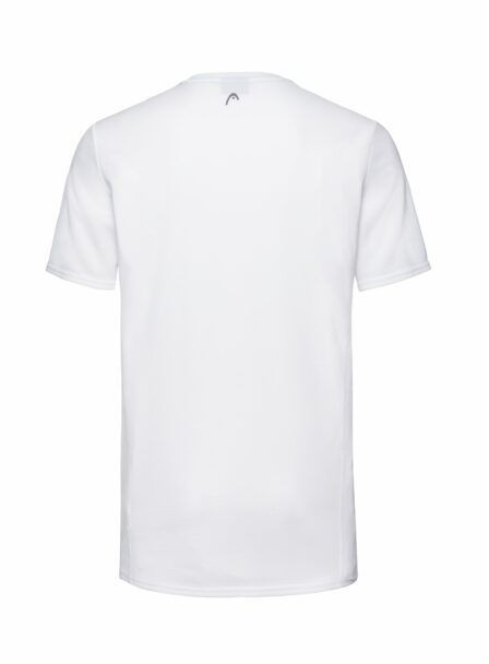 headclubtecht-shirthvidtennis-p