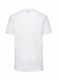 headclubtecht-shirthvidtennis-p