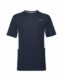 headclubtecht-shirtjuniornavy-p