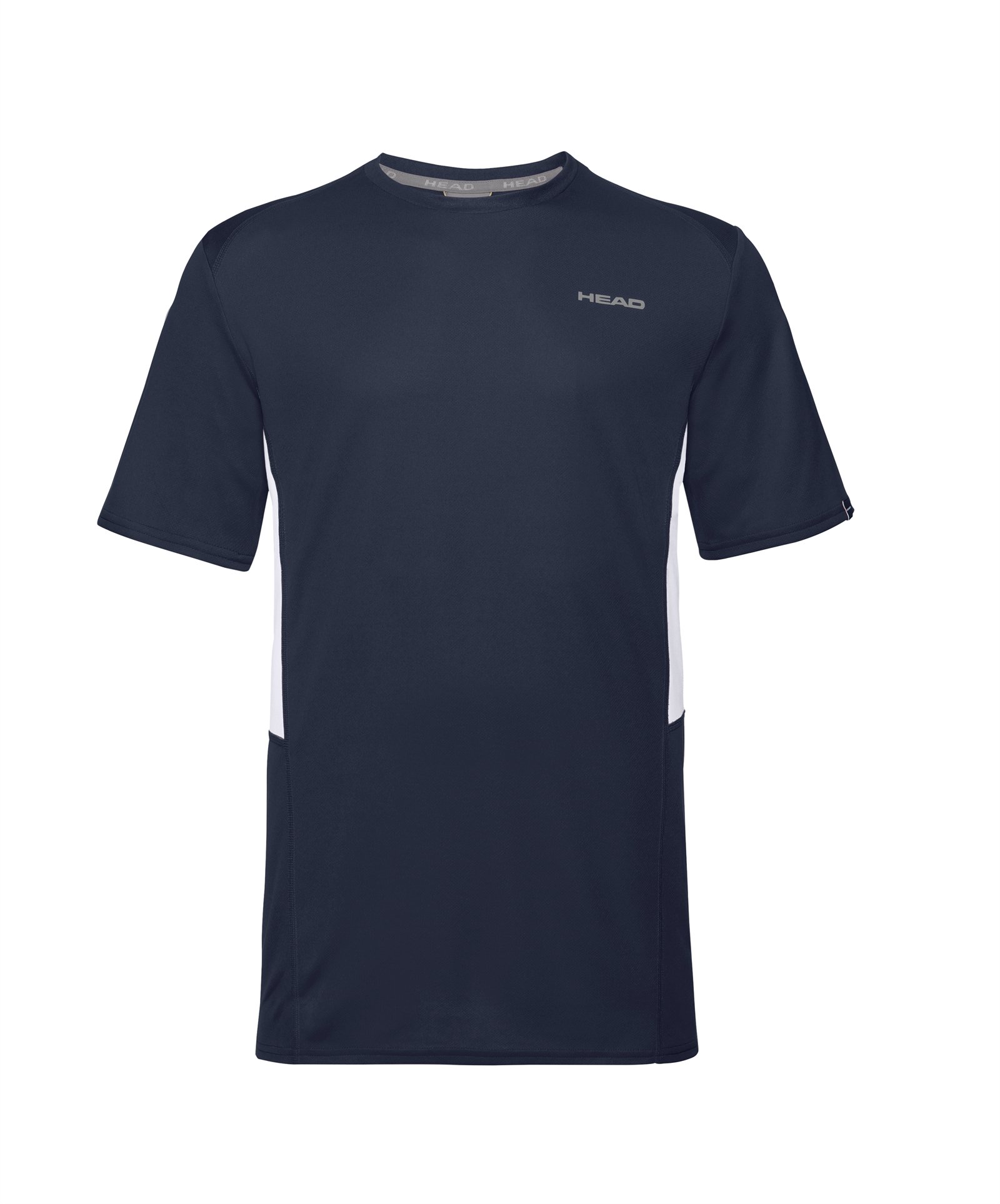 headclubtecht-shirtjuniornavy-p