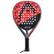 headgraphene360deltamotion-p