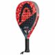 headgraphene360deltamotionpadel-p
