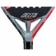 headgraphene360deltamotionpadelbat-p