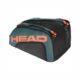 headtourteampadelmonstercombipadeltaske-p