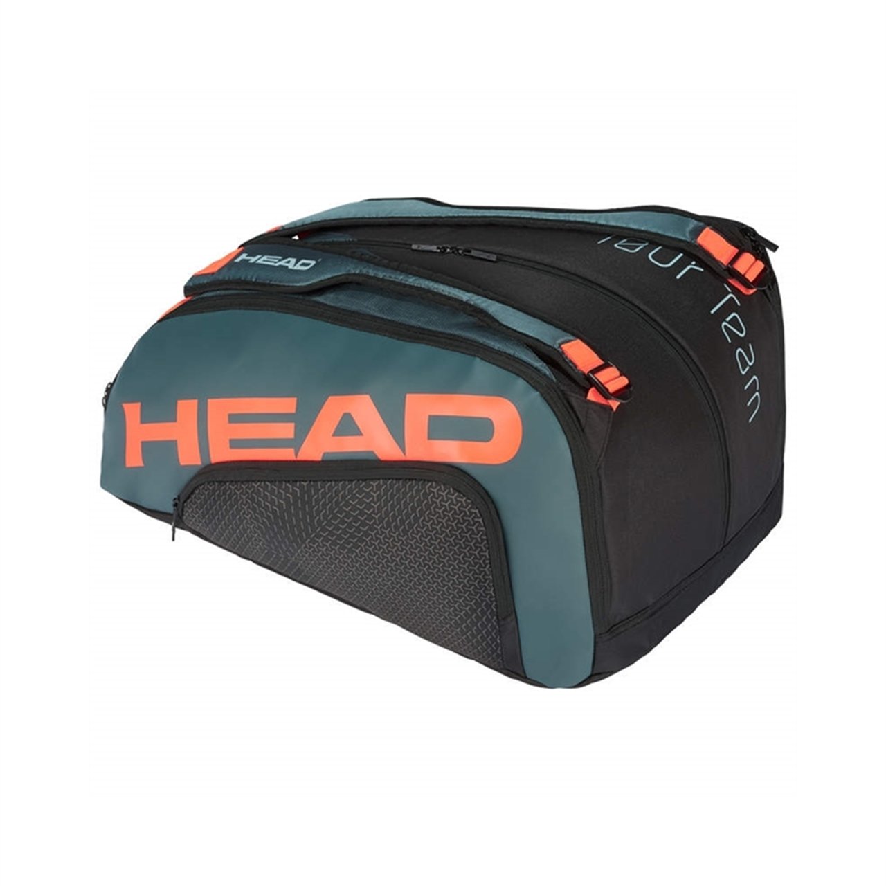 headtourteampadelmonstercombipadeltaske-p