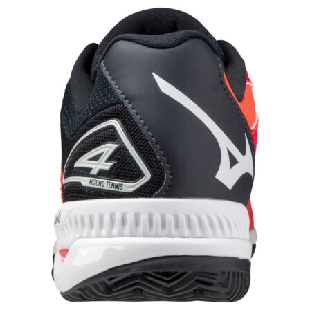 mizuno-wave-exceed-tour-4-clay-tennissko-b-p