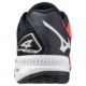 mizuno-wave-exceed-tour-4-clay-tennissko-b-p