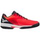 mizuno-wave-exceed-tour-4-clay-tennissko-p