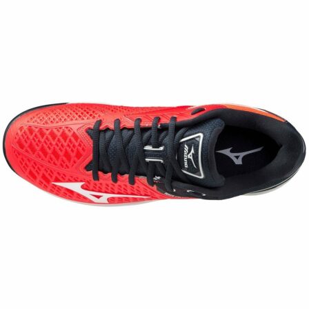 mizuno-wave-exceed-tour-4-clay-tennissko-top-p