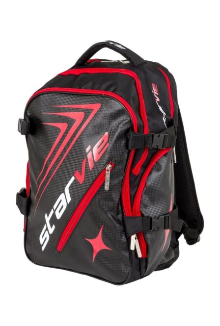 mochila_padel_red_line_padel-taske-p