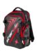 mochila_padel_red_line_padel-taske-p