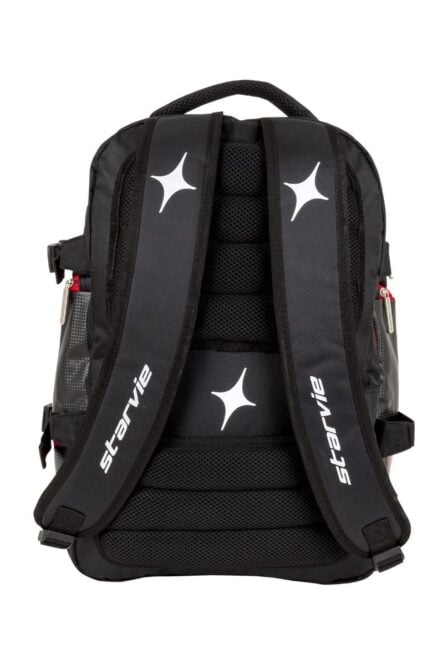 mochila_padel_red_line_starvie-backpack-p