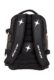 mochila_padel_red_line_starvie-backpack-p