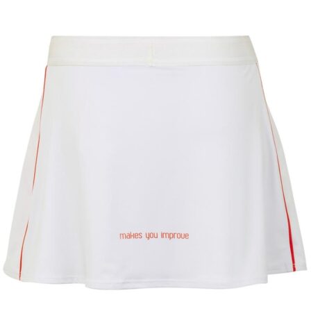 nox-skirt-alexia-hvid-padel-nederdel-p
