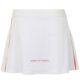nox-skirt-alexia-hvid-padel-nederdel-p