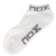 nox-technical-stroemper-hvid-p