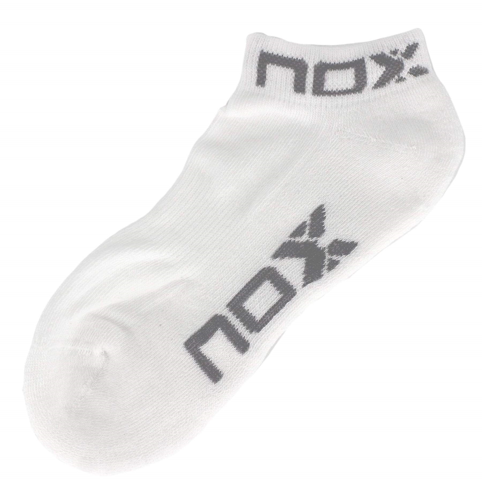 nox-technical-stroemper-hvid-p