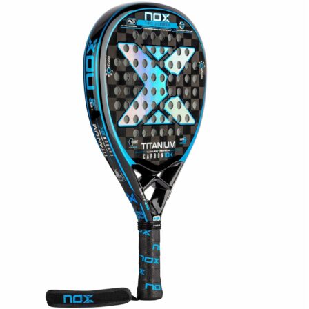 nox-titanium-carbon-18k-luxury_1-p
