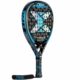 nox-titanium-carbon-18k-luxury_1-p
