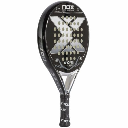 nox-x-one-casual-c6_1-p