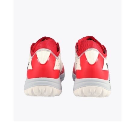 ny-1-Osaka-Ido-MK1-Standard-Japan-Edition-Red-White-p