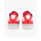 ny-1-Osaka-Ido-MK1-Standard-Japan-Edition-Red-White-p