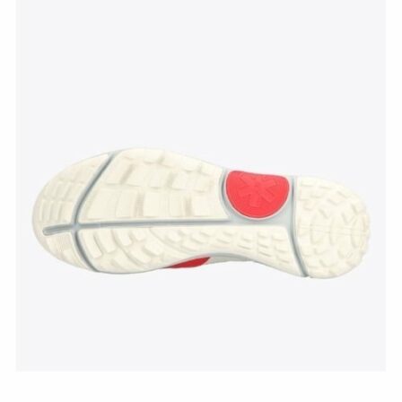 ny-Osaka-Ido-MK1-Standard-Japan-Edition-Red-White-p