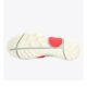 ny-Osaka-Ido-MK1-Standard-Japan-Edition-Red-White-p