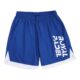 padel-shorts-royal-padel-JPG-p