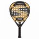 ranger-gold-1-p