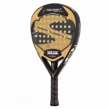 ranger-gold-2-p
