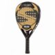 ranger-gold-2-p
