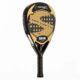ranger-gold-3-p