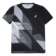 royal-padel-male-padel-tshirt-black-p