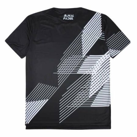 royal-padel-male-padle-tshirt-black-bag-p