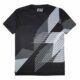 royal-padel-male-padle-tshirt-black-bag-p