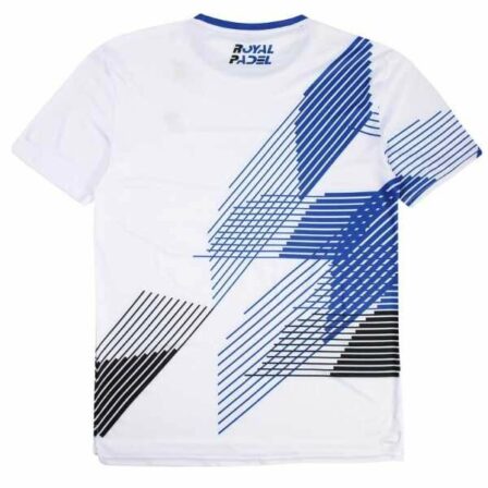 royal-padel-male-tshirt-white-blue-p